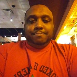 Meet your Posher, Clinton